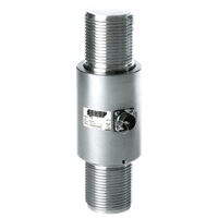 5100/5105-ISO Tension & Compression Load Cell